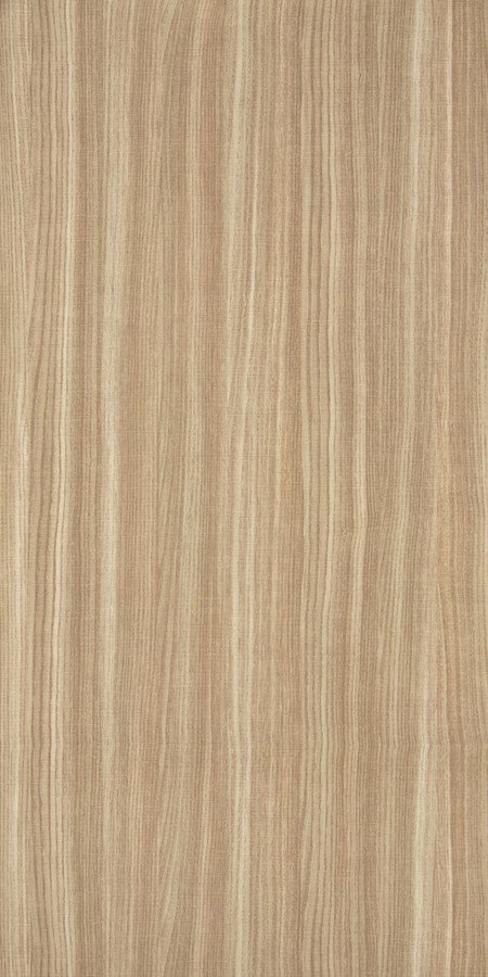 2320 SAWN THAI TEAK